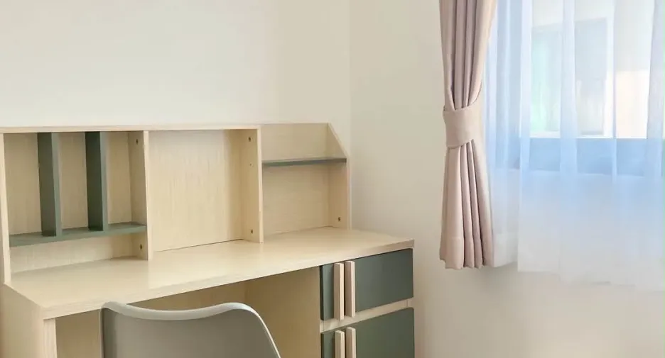 ให้เช่า 3 ห้องนอน บ้านเดี่ยว ใน เมืองเชียงใหม่, เชียงใหม่