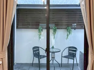 ให้เช่า 3 ห้องนอน บ้านเดี่ยว ใน เมืองเชียงใหม่, เชียงใหม่