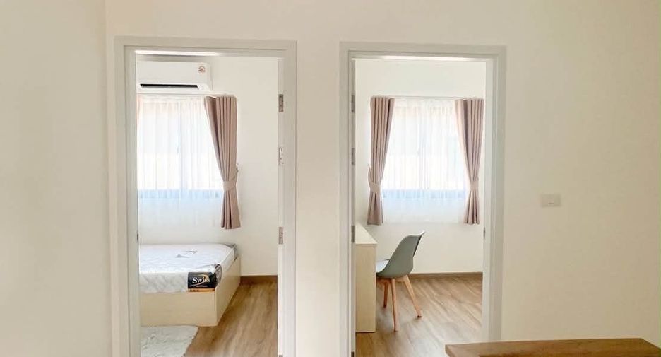 ให้เช่า 3 ห้องนอน บ้านเดี่ยว ใน เมืองเชียงใหม่, เชียงใหม่
