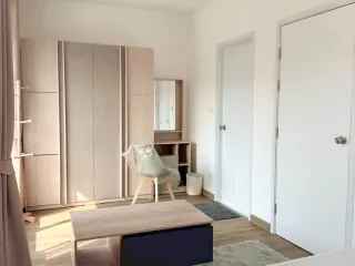 ให้เช่า 3 ห้องนอน บ้านเดี่ยว ใน เมืองเชียงใหม่, เชียงใหม่