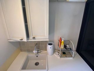 Аренда 2 спальни кондо в Пхая Тхаи, Бангкок