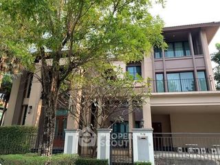 À louer et à vendre 5 chambres maison à Khan Na Yao, Bangkok