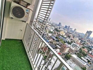 出售 1 卧室 公寓 在 Chatuchak, 曼谷