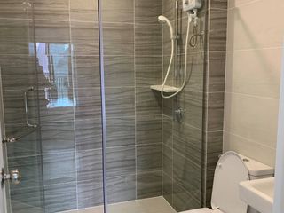 For rent 2 ベッドルーム condo in Khlong San, Bangkok