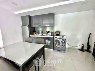 ให้เช่า 2 ห้องนอน คอนโด ใน บางละมุง, ชลบุรี