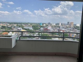 For Rent 1 Bedroom Condo In Mueang Chiang Mai