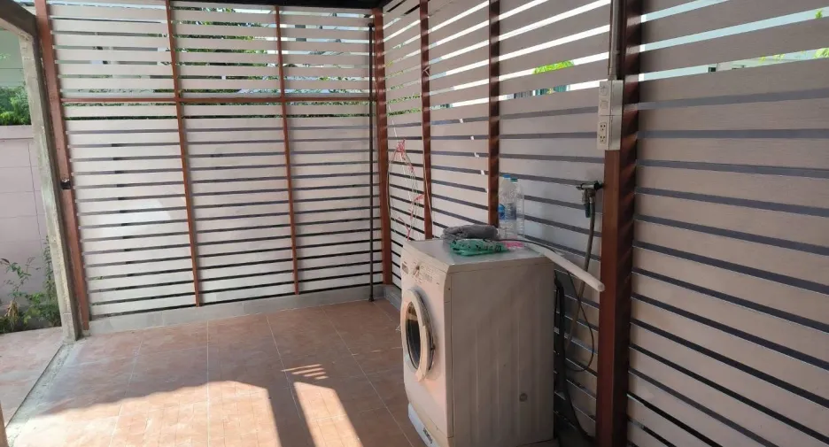 For rent 3 ベッドルーム house in Mueang Chiang Mai, Chiang Mai