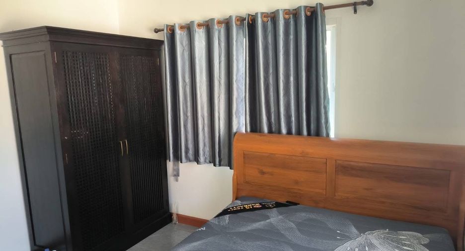 For rent 3 ベッドルーム house in Mueang Chiang Mai, Chiang Mai