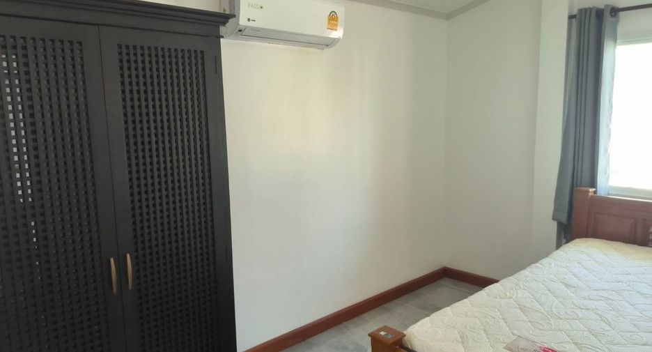 For rent 3 ベッドルーム house in Mueang Chiang Mai, Chiang Mai