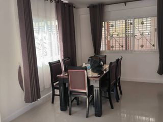 For rent 3 bedrooms house in Mueang Chiang Mai, Chiang Mai