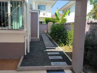 For rent 3 bedrooms house in Mueang Chiang Mai, Chiang Mai