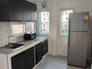 For rent 3 bedrooms house in Mueang Chiang Mai, Chiang Mai