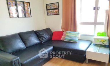 Condo en venta de 2 habitaciones en Suan Luang, Bangkok