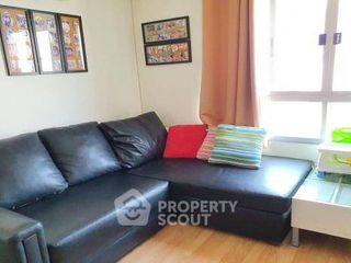 Продажа 2 спальни кондо в Суан Луанг, Бангкок