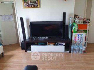 Продажа 2 спальни кондо в Суан Луанг, Бангкок