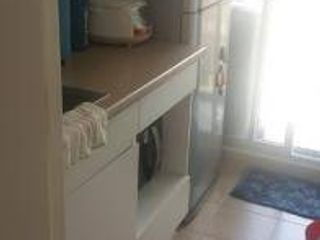 Продажа 2 спальни кондо в Суан Луанг, Бангкок