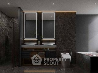 Продажа 5 спальни кондо в Ян Наща, Бангкок