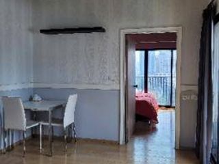 Продажа 1 кровать кондо в Ратчатхещи, Бангкок