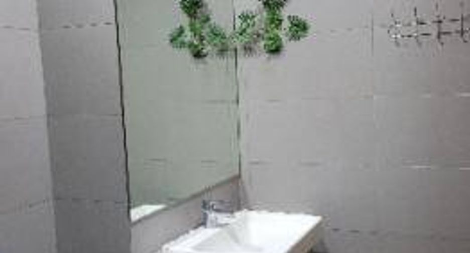 For sale 1 Beds condo in Ratchathewi, Bangkok