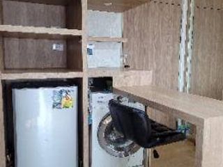 Продажа 1 кровать кондо в Ратчатхещи, Бангкок