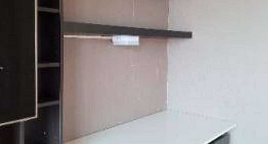 For sale 1 Beds condo in Ratchathewi, Bangkok