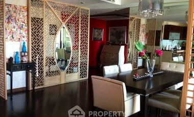 Продажа 3 спальни кондо в Сатхон, Бангкок