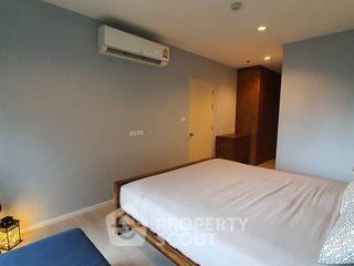 ขาย 2 ห้องนอน คอนโด ใน คลองเตย, กรุงเทพฯ