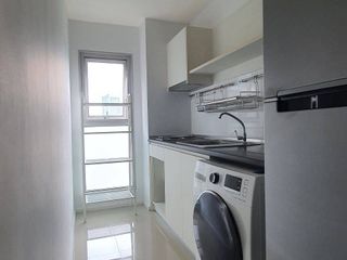 ขาย 2 ห้องนอน คอนโด ใน คลองเตย, กรุงเทพฯ