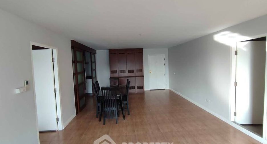 Wohnung zum Kauf mit 2 Zimmer in Yan Nawa, Bangkok
