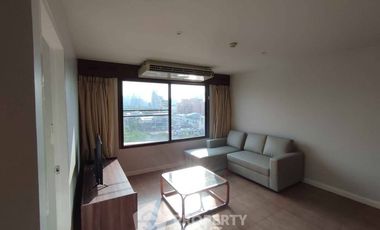 À vendre 2 chambres condo à Yan Nawa, Bangkok