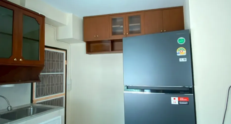 For rent 4 bedrooms house in Mueang Chiang Mai, Chiang Mai