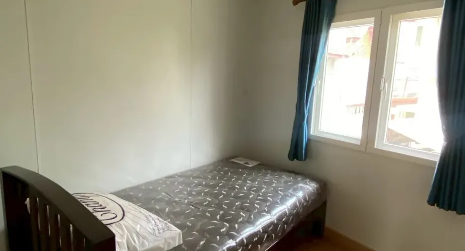 For rent 4 bedrooms house in Mueang Chiang Mai, Chiang Mai