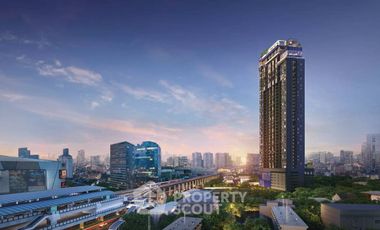 出售 2 卧室 公寓 在 Chatuchak, 曼谷
