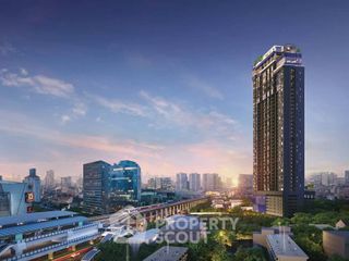 出售 2 卧室 公寓 在 Chatuchak, 曼谷