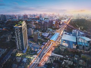 出售 1 卧室 公寓 在 Chatuchak, 曼谷