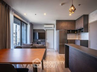 出租 和 出售 2 卧室 公寓 在 Bang Na, 曼谷