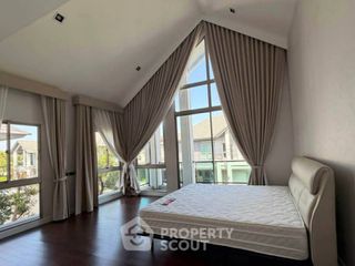 ขาย 4 ห้องนอน บ้านเดี่ยว ใน บึงกุ่ม, กรุงเทพฯ