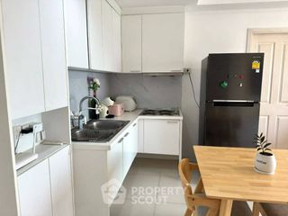 Продажа 2 спальни кондо в Суан Луанг, Бангкок