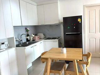 Продажа 2 спальни кондо в Суан Луанг, Бангкок