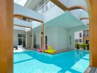 À vendre 3 chambres maison à Phan Thong, Chonburi
