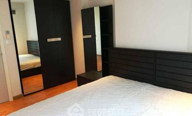 Продажа 1 кровать кондо в Пхаси Чароен, Бангкок