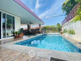 ขาย 3 ห้องนอน วิลล่า ใน บางละมุง, ชลบุรี
