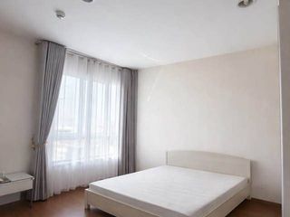 ขาย 2 ห้องนอน คอนโด ใน คลองเตย, กรุงเทพฯ