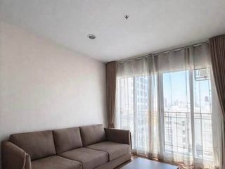 ขาย 2 ห้องนอน คอนโด ใน คลองเตย, กรุงเทพฯ