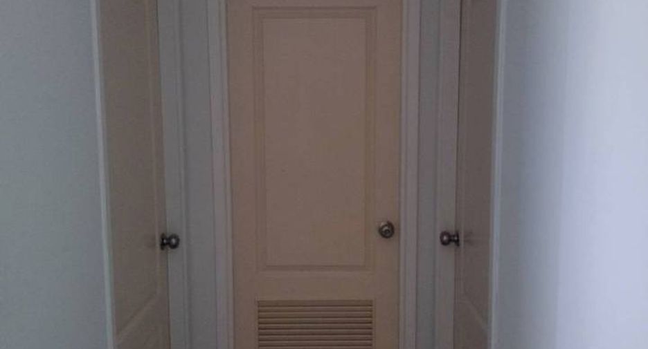 Продажа 2 спальни кондо в Кхан На Яо, Бангкок