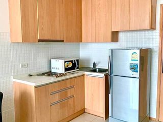 Продажа 1 кровать кондо в Ратчатхещи, Бангкок