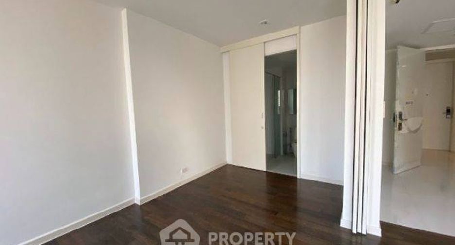 Condo en venta de 1 habitaciones en Sathon, Bangkok