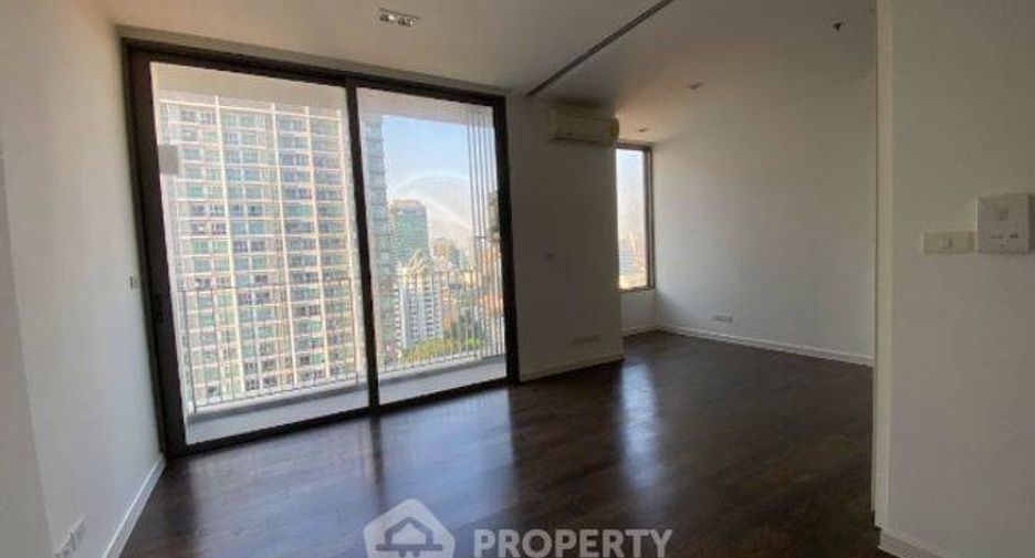 Condo en venta de 1 habitaciones en Sathon, Bangkok