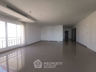 ขาย 4 ห้องนอน คอนโด ใน บางละมุง, ชลบุรี