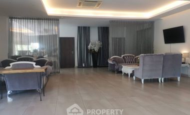 ขาย 4 ห้องนอน คอนโด ใน บางละมุง, ชลบุรี